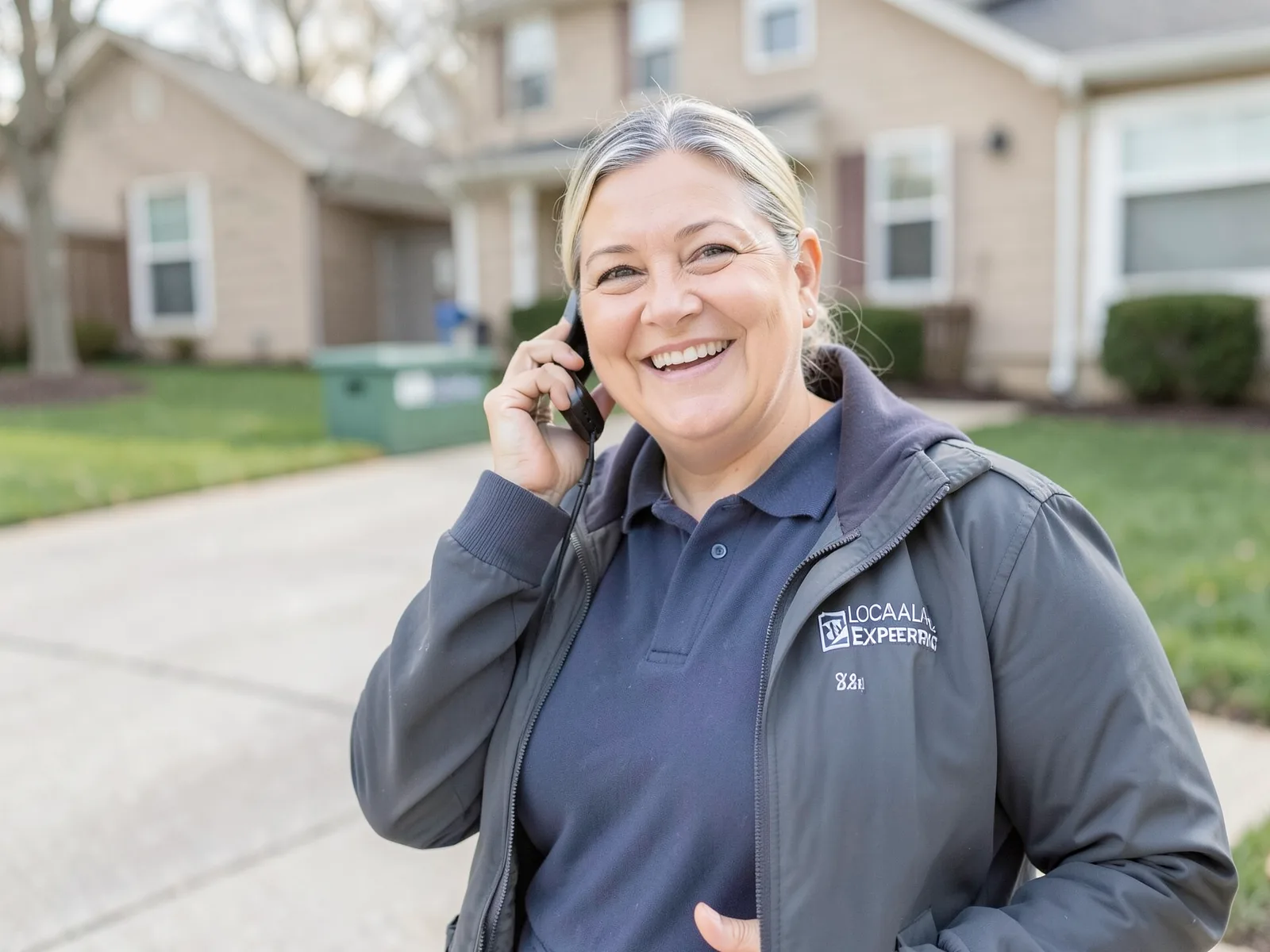 24/7 HVAC Repair & AC Replacement Toccoa Falls, GA FAQs